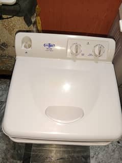 Washing Machine SA-240