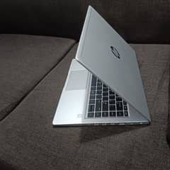 HP ProBook 440 g7