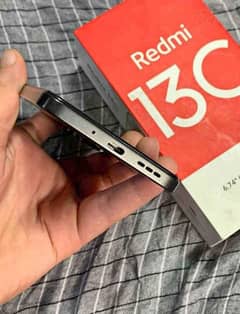 redmi