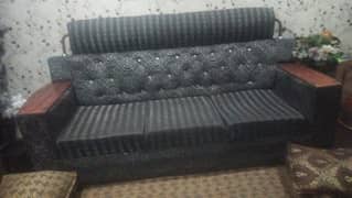 Best sofa for sell