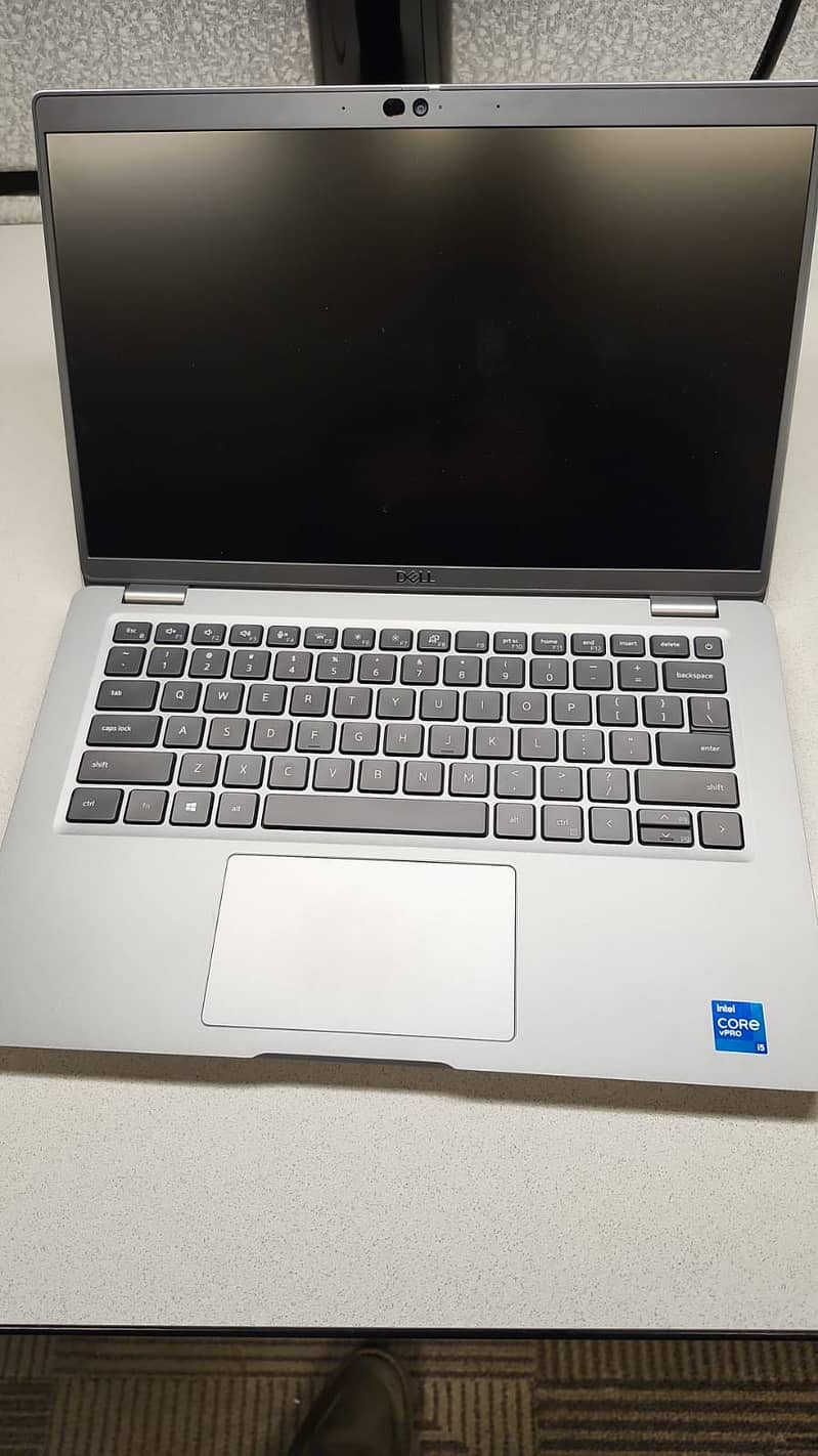 Dell Latitude 5420 i5-1145G7 0