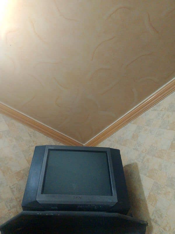 sony Tv 0