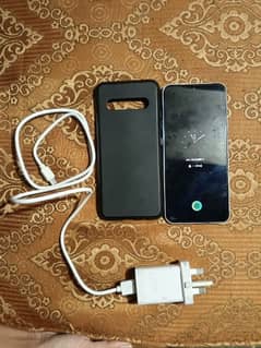 Lg v60  snapdragon 865  03204728261 is number pa call karna