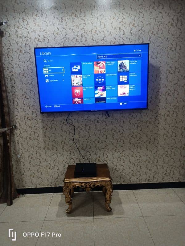 ps4 fat jailbreak 1