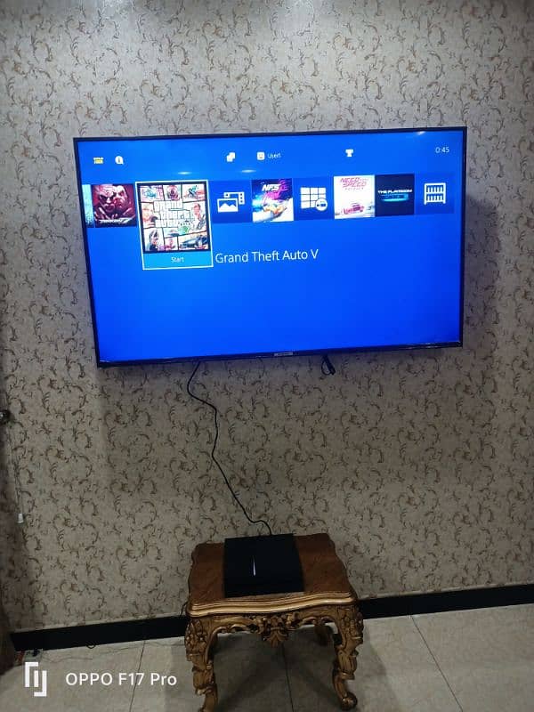 ps4 fat jailbreak 3