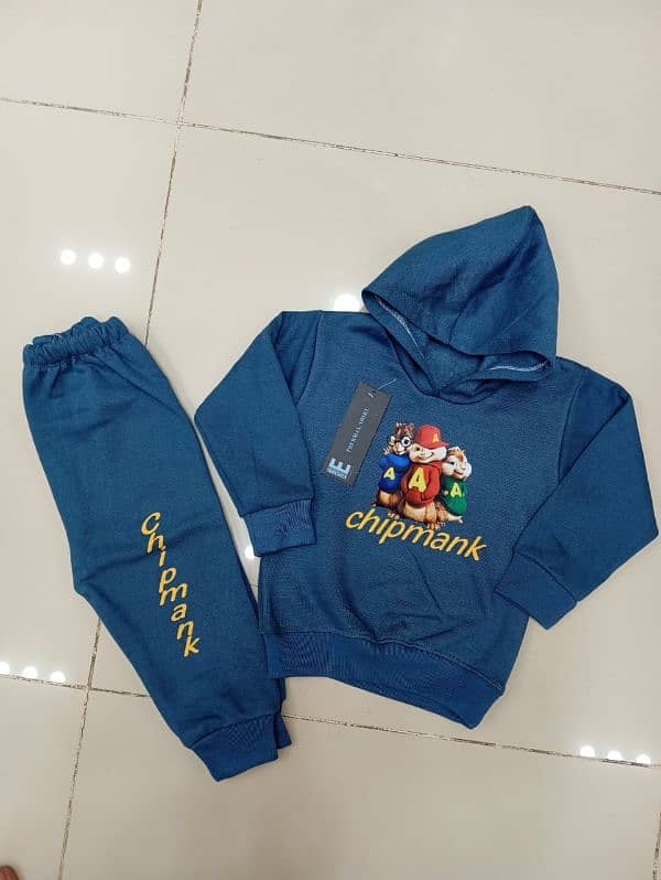 kids track suit 3