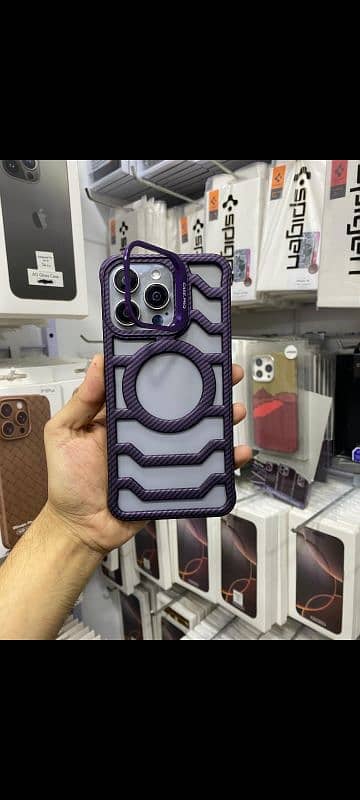 i phone mobile cover 3