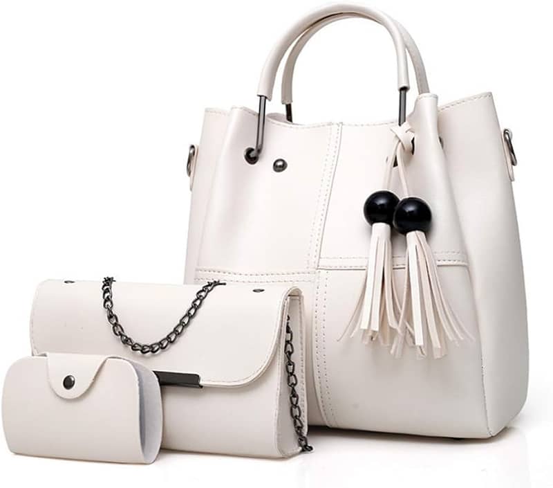 HANDBAGS 50% FREE DELIVERY 9