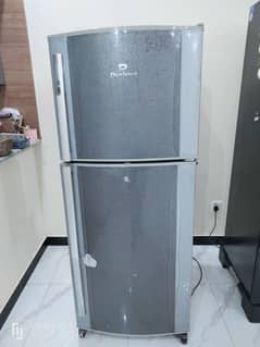 DAWLANCE 9188-WBM Refrigerator for sale in Islamabad