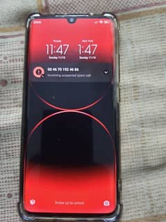 Xiaomi Mi Note 10 Lite 8/128