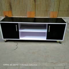 Led Rack cupboard / wardrobe /Almari/ baby Tv Rack  0316,5004723