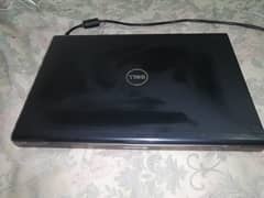 Dell Precision M4700