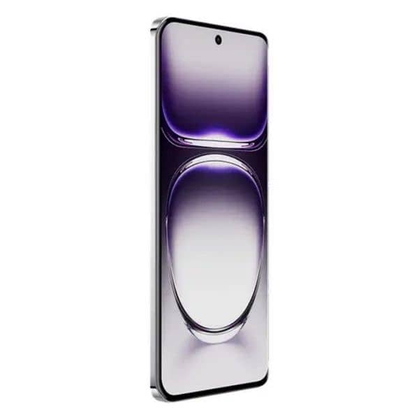 OPPO Reno 12 5G 0