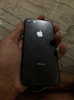 Iphone 8