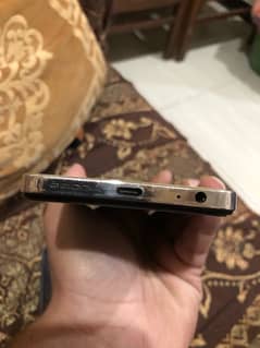 infinix Hot40i