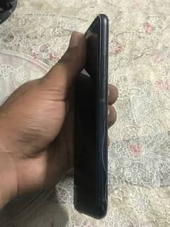 Iphone 11 Pro Max 64gb FU With Box