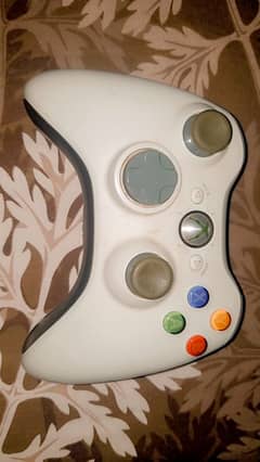 Xbox controller original