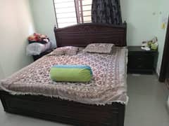 Bed room set for sale lasani sheets