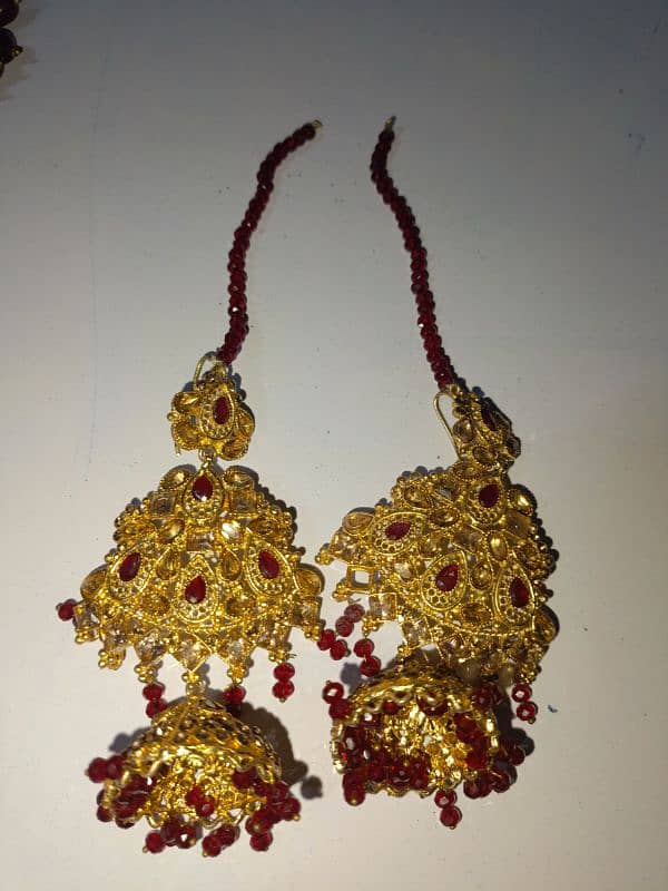 wedding jewelery 0