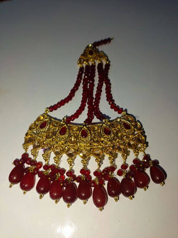 wedding jewelery 2