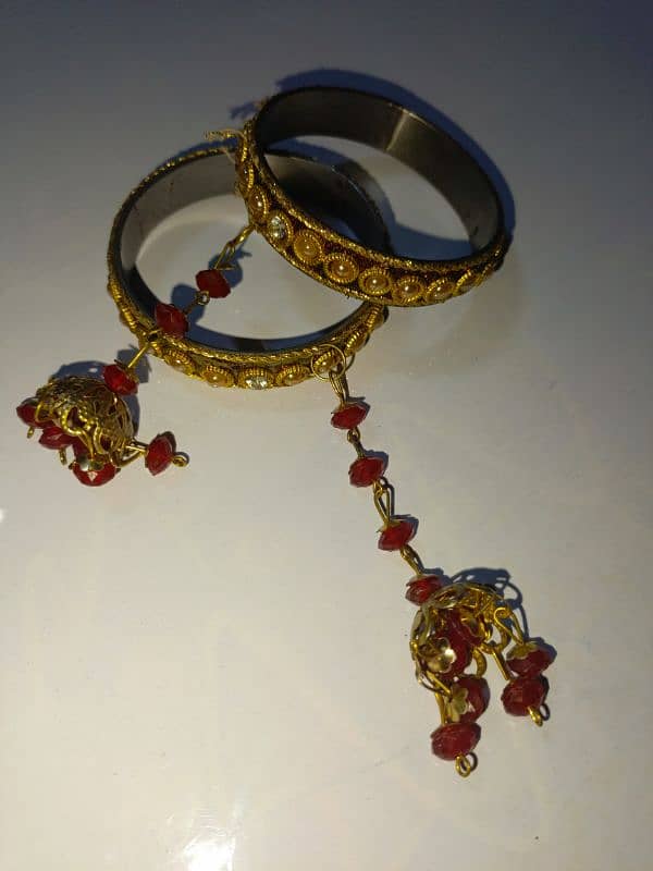 wedding jewelery 3