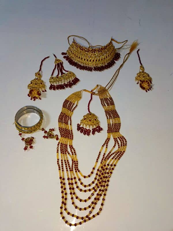 wedding jewelery 4