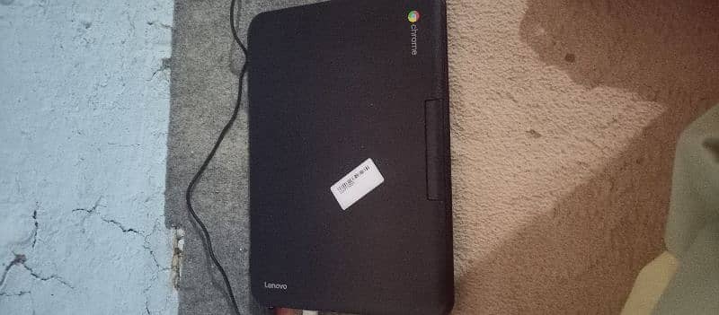 Lenovo N22 3