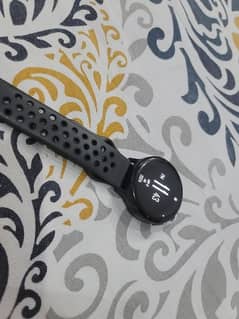 Samsung Active Watch 2 - 44mm