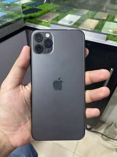 iphone 11 pro max jv