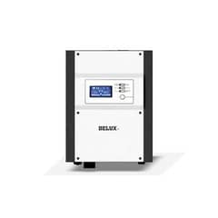 Delux 1200va solar inverter