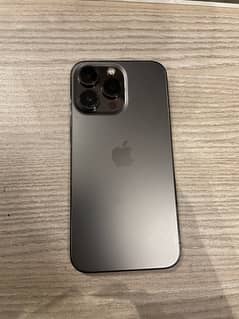 Iphone 13 Pro 128gb Factory unlock