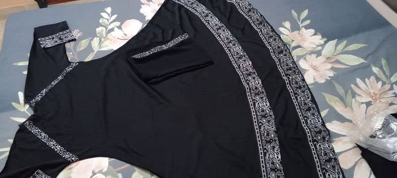 Abaya 6