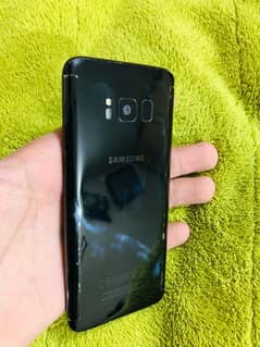 Samsung Galaxy S8 4/64Gb