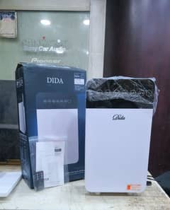 DIDA Air Purifier