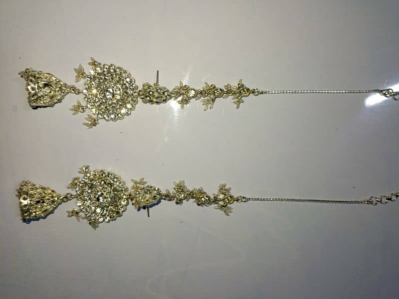 wedding jewelery 5