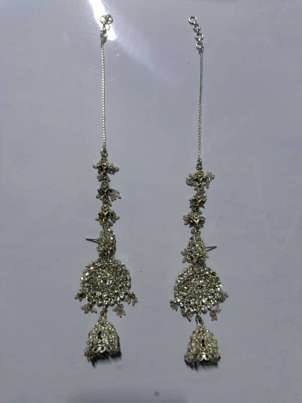 wedding jewelery 8