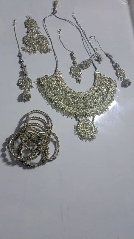 wedding jewelery 11