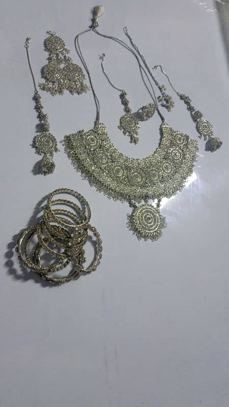 wedding jewelery 12