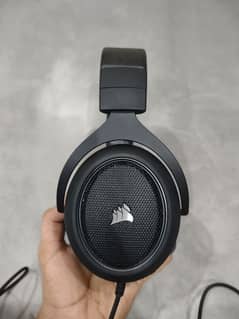 Corsair Hs 60 Pro Headphones