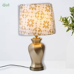 Beautiful Lamps for home decor