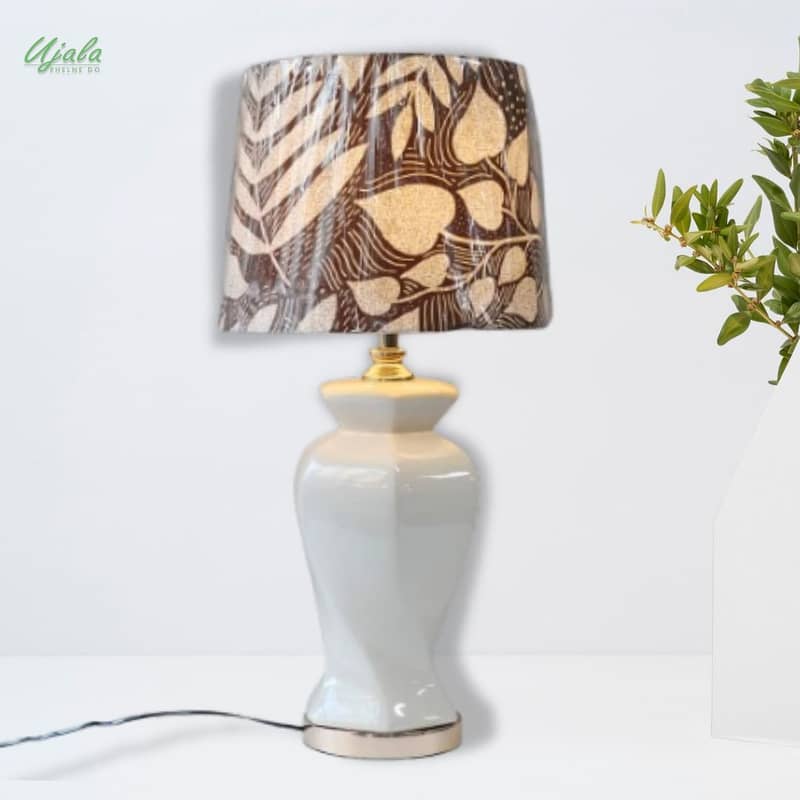 Beautiful Lamps for home decor 1