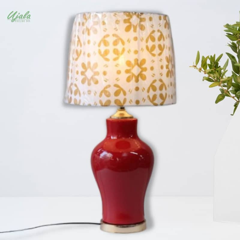 Beautiful Lamps for home decor 2