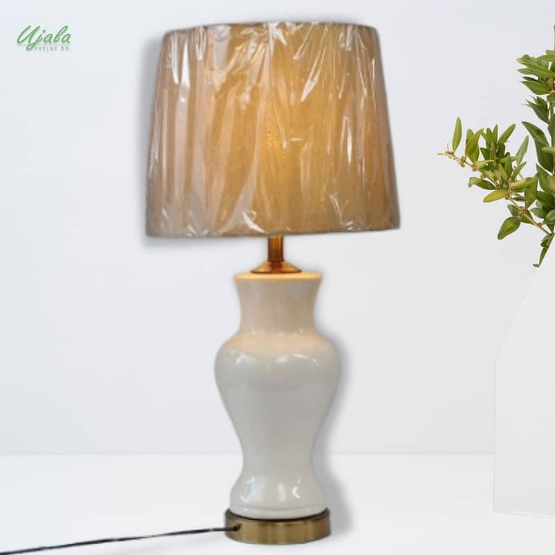 Beautiful Lamps for home decor 8