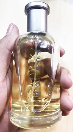 Dubai Imported Branded Perfumes