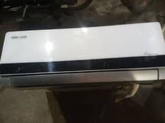 Kenwood 1 ton non inverter