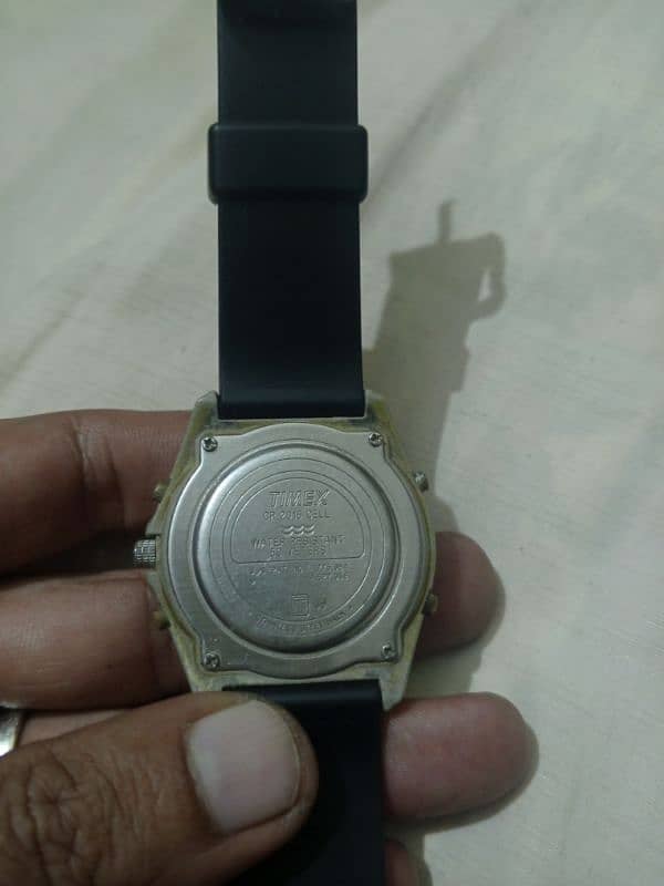 casio different watch available 13