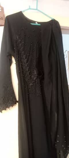 Abaya