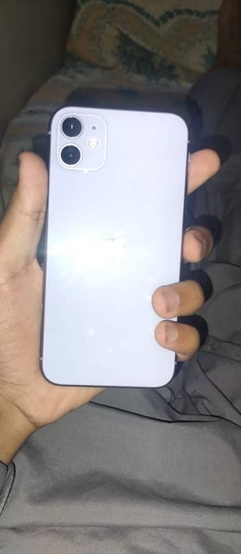 iphone 11 exchange android 1