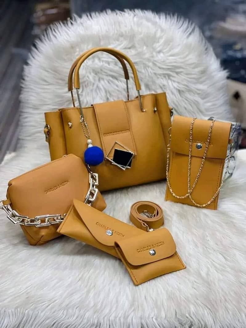 handbags 2