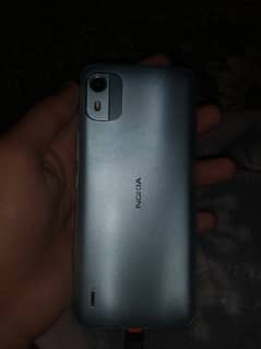 nokia